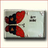 Flying Colours - 1.5 kg  Fresh Cream Cake - Click here to View more details about this Product